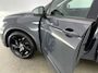 Volkswagen Tiguan 1.5 TSI R-Line Business+ | H/K | Pano | Camera | Virtual | Carplay | Cruise | Trekhaak