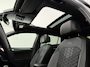 Volkswagen Tiguan 1.5 TSI R-Line Business+ | H/K | Pano | Camera | Virtual | Carplay | Cruise | Trekhaak