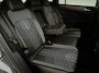 Volkswagen Tiguan 1.5 TSI R-Line Business+ | H/K | Pano | Camera | Virtual | Carplay | Cruise | Trekhaak