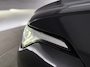 Volkswagen Tiguan 1.5 TSI R-Line Business+ | H/K | Pano | Camera | Virtual | Carplay | Cruise | Trekhaak