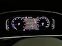 Volkswagen Tiguan 1.5 TSI R-Line Business+ | H/K | Pano | Camera | Virtual | Carplay | Cruise | Trekhaak