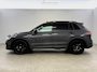 Volkswagen Tiguan 1.5 TSI R-Line Business+ | H/K | Pano | Camera | Virtual | Carplay | Cruise | Trekhaak