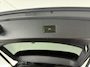 Volkswagen Tiguan 1.5 TSI R-Line Business+ | H/K | Pano | Camera | Virtual | Carplay | Cruise | Trekhaak