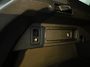 Volkswagen Tiguan 1.5 TSI R-Line Business+ | H/K | Pano | Camera | Virtual | Carplay | Cruise | Trekhaak