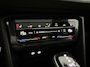 Volkswagen Tiguan 1.5 TSI R-Line Business+ | H/K | Pano | Camera | Virtual | Carplay | Cruise | Trekhaak