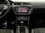 Volkswagen Tiguan 1.5 TSI R-Line Business+ | H/K | Pano | Camera | Virtual | Carplay | Cruise | Trekhaak