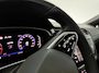 Volkswagen Tiguan 1.5 TSI R-Line Business+ | H/K | Pano | Camera | Virtual | Carplay | Cruise | Trekhaak
