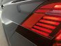 Volkswagen Tiguan 1.5 TSI R-Line Business+ | H/K | Pano | Camera | Virtual | Carplay | Cruise | Trekhaak