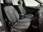 Volkswagen Tiguan 1.5 TSI R-Line Business+ | H/K | Pano | Camera | Virtual | Carplay | Cruise | Trekhaak