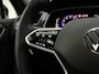 Volkswagen Tiguan 1.5 TSI R-Line Business+ | H/K | Pano | Camera | Virtual | Carplay | Cruise | Trekhaak