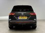 Volkswagen Tiguan 1.5 TSI R-Line Business+ | H/K | Pano | Camera | Virtual | Carplay | Cruise | Trekhaak