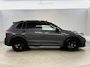 Volkswagen Tiguan 1.5 TSI R-Line Business+ | H/K | Pano | Camera | Virtual | Carplay | Cruise | Trekhaak