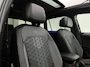 Volkswagen Tiguan 1.5 TSI R-Line Business+ | H/K | Pano | Camera | Virtual | Carplay | Cruise | Trekhaak