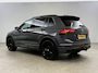 Volkswagen Tiguan 1.5 TSI R-Line Business+ | H/K | Pano | Camera | Virtual | Carplay | Cruise | Trekhaak