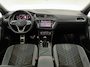 Volkswagen Tiguan 1.5 TSI R-Line Business+ | H/K | Pano | Camera | Virtual | Carplay | Cruise | Trekhaak