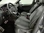 Volkswagen Tiguan 1.5 TSI R-Line Business+ | H/K | Pano | Camera | Virtual | Carplay | Cruise | Trekhaak
