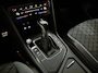 Volkswagen Tiguan 1.5 TSI R-Line Business+ | H/K | Pano | Camera | Virtual | Carplay | Cruise | Trekhaak