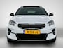 Kia Xceed 1.0 T-GDi Black Edition | Panoramadak | JBL Sound | Stoel + Stuurverwarming | Leder + Alcantara |