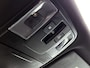 Kia Xceed 1.0 T-GDi Black Edition | Panoramadak | JBL Sound | Stoel + Stuurverwarming | Leder + Alcantara |