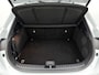 Kia Xceed 1.0 T-GDi Black Edition | Panoramadak | JBL Sound | Stoel + Stuurverwarming | Leder + Alcantara |