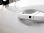 Kia Xceed 1.0 T-GDi Black Edition | Panoramadak | JBL Sound | Stoel + Stuurverwarming | Leder + Alcantara |