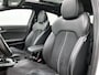 Kia Xceed 1.0 T-GDi Black Edition | Panoramadak | JBL Sound | Stoel + Stuurverwarming | Leder + Alcantara |