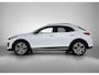 Kia Xceed 1.0 T-GDi Black Edition | Panoramadak | JBL Sound | Stoel + Stuurverwarming | Leder + Alcantara |