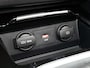 Kia Xceed 1.0 T-GDi Black Edition | Panoramadak | JBL Sound | Stoel + Stuurverwarming | Leder + Alcantara |