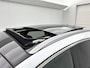 Kia Xceed 1.0 T-GDi Black Edition | Panoramadak | JBL Sound | Stoel + Stuurverwarming | Leder + Alcantara |