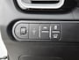 Kia Xceed 1.0 T-GDi Black Edition | Panoramadak | JBL Sound | Stoel + Stuurverwarming | Leder + Alcantara |