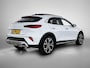 Kia Xceed 1.0 T-GDi Black Edition | Panoramadak | JBL Sound | Stoel + Stuurverwarming | Leder + Alcantara |