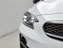 Kia Xceed 1.0 T-GDi Black Edition | Panoramadak | JBL Sound | Stoel + Stuurverwarming | Leder + Alcantara |