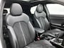 Kia Xceed 1.0 T-GDi Black Edition | Panoramadak | JBL Sound | Stoel + Stuurverwarming | Leder + Alcantara |