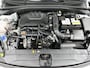 Kia Xceed 1.0 T-GDi Black Edition | Panoramadak | JBL Sound | Stoel + Stuurverwarming | Leder + Alcantara |