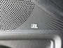 Kia Xceed 1.0 T-GDi Black Edition | Panoramadak | JBL Sound | Stoel + Stuurverwarming | Leder + Alcantara |