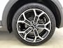 Kia Xceed 1.0 T-GDi Black Edition | Panoramadak | JBL Sound | Stoel + Stuurverwarming | Leder + Alcantara |