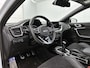 Kia Xceed 1.0 T-GDi Black Edition | Panoramadak | JBL Sound | Stoel + Stuurverwarming | Leder + Alcantara |
