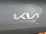 Kia Xceed 1.0 T-GDi Black Edition | Panoramadak | JBL Sound | Stoel + Stuurverwarming | Leder + Alcantara |