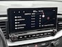 Kia Xceed 1.0 T-GDi Black Edition | Panoramadak | JBL Sound | Stoel + Stuurverwarming | Leder + Alcantara |