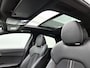 Kia Xceed 1.0 T-GDi Black Edition | Panoramadak | JBL Sound | Stoel + Stuurverwarming | Leder + Alcantara |