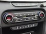 Kia Xceed 1.0 T-GDi Black Edition | Panoramadak | JBL Sound | Stoel + Stuurverwarming | Leder + Alcantara |