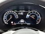 Kia Xceed 1.0 T-GDi Black Edition | Panoramadak | JBL Sound | Stoel + Stuurverwarming | Leder + Alcantara |