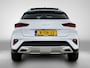 Kia Xceed 1.0 T-GDi Black Edition | Panoramadak | JBL Sound | Stoel + Stuurverwarming | Leder + Alcantara |