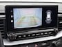 Kia Xceed 1.0 T-GDi Black Edition | Panoramadak | JBL Sound | Stoel + Stuurverwarming | Leder + Alcantara |