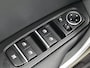 Kia Xceed 1.0 T-GDi Black Edition | Panoramadak | JBL Sound | Stoel + Stuurverwarming | Leder + Alcantara |