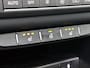 Kia Xceed 1.0 T-GDi Black Edition | Panoramadak | JBL Sound | Stoel + Stuurverwarming | Leder + Alcantara |