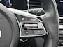 Kia Xceed 1.0 T-GDi Black Edition | Panoramadak | JBL Sound | Stoel + Stuurverwarming | Leder + Alcantara |