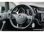 Volkswagen Touran 2.0Tdi 150Pk DSG6 | 7-Persoons | Highline | Achteruitrijcamera | Trekhaak | 17''
