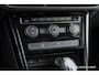 Volkswagen Touran 2.0Tdi 150Pk DSG6 | 7-Persoons | Highline | Achteruitrijcamera | Trekhaak | 17''