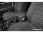 Volkswagen Touran 2.0Tdi 150Pk DSG6 | 7-Persoons | Highline | Achteruitrijcamera | Trekhaak | 17''